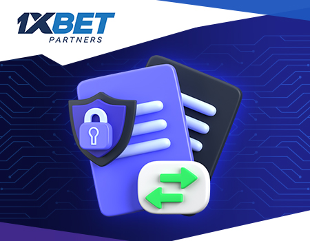 Exploring the 1xBet Platform A Comprehensive Guide Exploring the 1xBet Platform A Comprehensive Guide