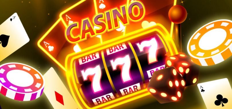 Exploring the Exciting World of Casobet Casino Online Games -2008718264