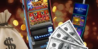 Exploring the Exciting World of Casobet Casino Online Games -2008718264