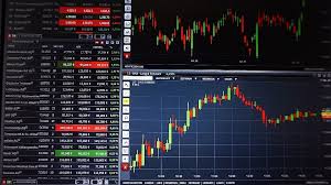 Is Forex Trading Gambling Understanding the Fine Line 1656453000