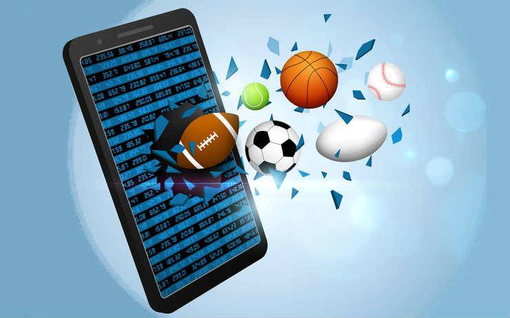 Kana Bet Your Gateway to Exciting Online Betting