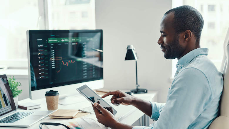 Mastering Forex Day Trading Strategies for Success 1907770563