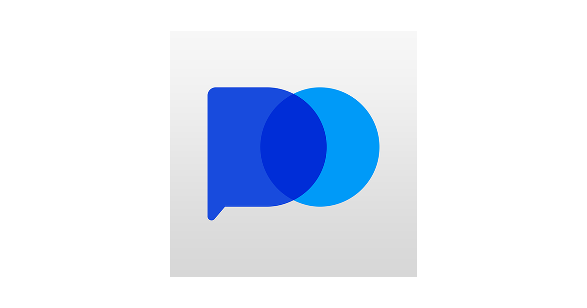 Maximize Your Earnings with Trade Pocket Option