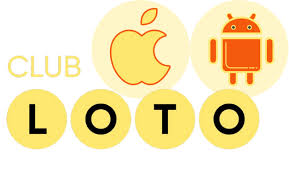 Мир Лото азарт, стратегия и удача Мир Лото азарт, стратегия и удача