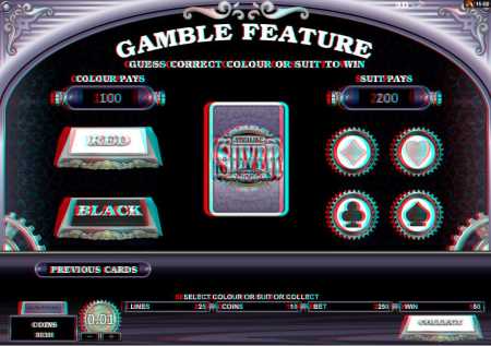 Symbole Wild vs Scatter na automatach: odblokowywanie sekretów i technik stojących za spinami