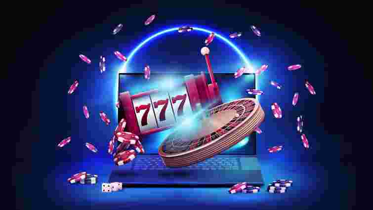 The Ultimate Guide to Casino Richy Fox UK