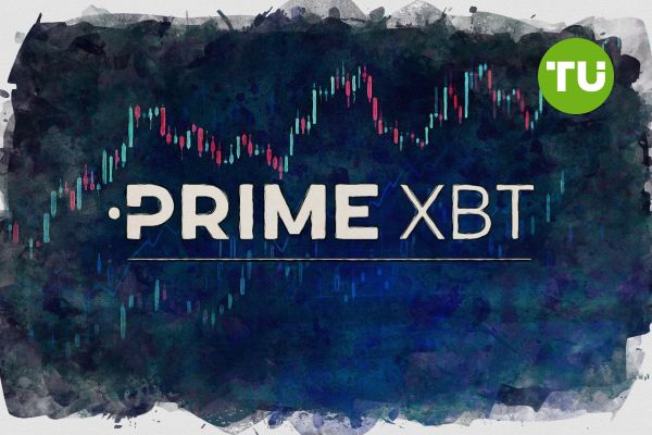Understanding PrimeXBT Withdrawal Methods for Hassle-Free Trading Understanding PrimeXBT Withdrawal Methods for Hassle-Free Trading