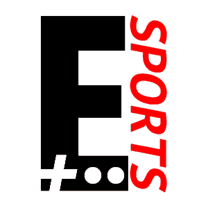 David Rotfleisch On How Playing Taxes Work: Is Gambling Taxable In Canada? Are Poker Winnings Taxable? David Rotfleisch On How Playing Taxes Work: Is Gambling Taxable In Canada? Are Poker Winnings Taxable?