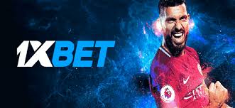 1xBet India The Ultimate Betting Experience 1167855673 1xBet India The Ultimate Betting Experience 1167855673