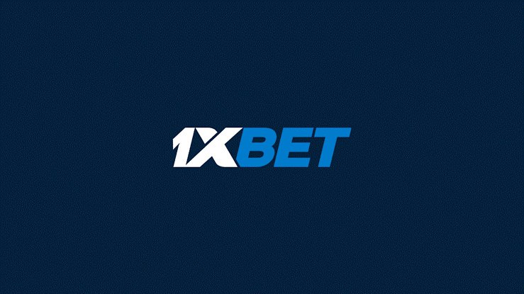 1xBet Vietnam Login Access Your Account with Ease