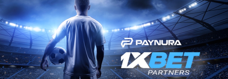 1xBet Vietnam Login Access Your Account with Ease