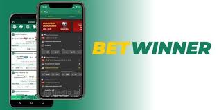 Betting with BetWinner Your Ultimate Guide to Online Betting 2094263501