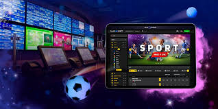 Betwinner Complete Guide to Betting and Gaming