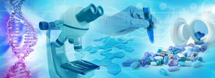 Cialis Jelly Sachet Innovatie in de Behandeling van Erectiestoornissen