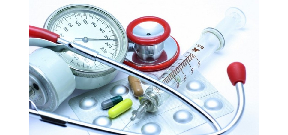 Cialis Jelly Sachet Innovatie in de Behandeling van Erectiestoornissen