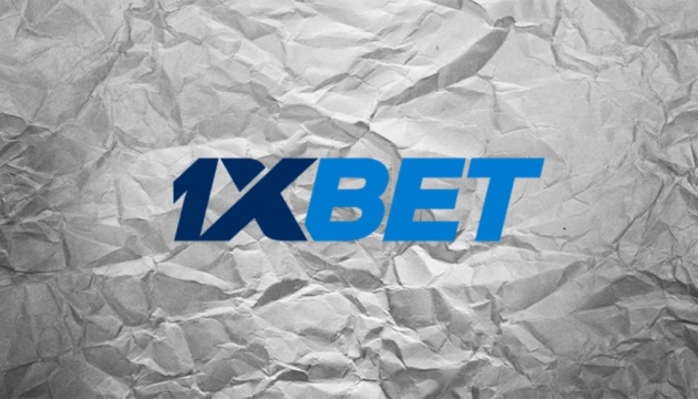 Discover Exciting Betting Opportunities with 1xBet Thailand Discover Exciting Betting Opportunities with 1xBet Thailand