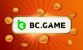 Discover the Exciting BC.Game Welcome Bonus Discover the Exciting BC.Game Welcome Bonus