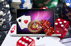 Discover the World of Doctor Spins Your Ultimate Online Casino Guide Discover the World of Doctor Spins Your Ultimate Online Casino Guide