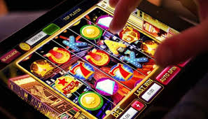 Discover the World of Doctor Spins Your Ultimate Online Casino Guide Discover the World of Doctor Spins Your Ultimate Online Casino Guide