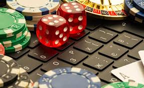 Discovering the Best Online Casinos in the UK That Accept PayPal