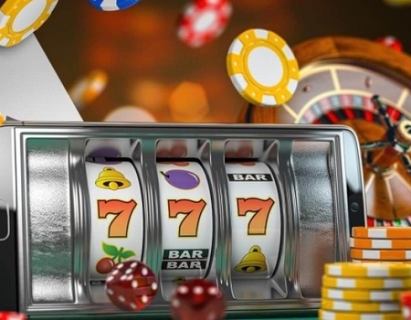 Discovering the Best Online Casinos in the UK That Accept PayPal