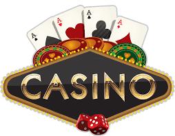 Explore the Exciting World of Online Casino Slots