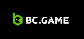 Exploring Betting Opportunities on BC.Game