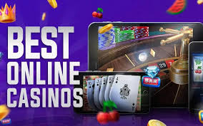 Exploring Casino Streaming Communities The Rise of Live Gaming Interactions