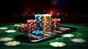 Exploring MySpins Casino Online Games Exploring MySpins Casino Online Games