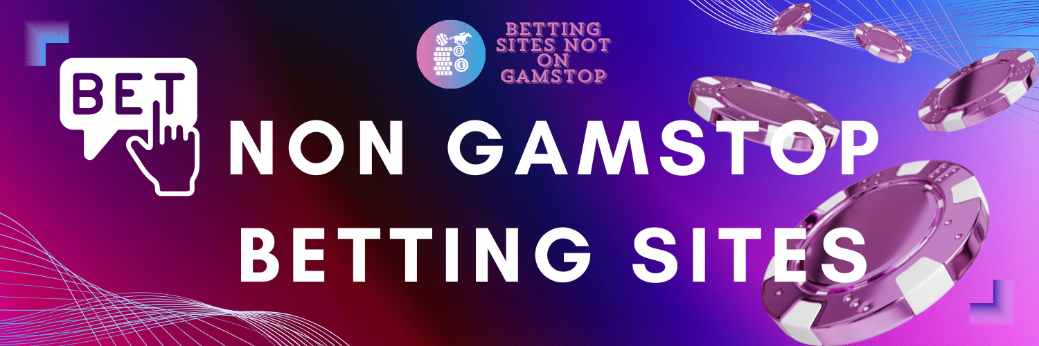 Exploring UK Sports Betting Sites Not on GamStop Exploring UK Sports Betting Sites Not on GamStop