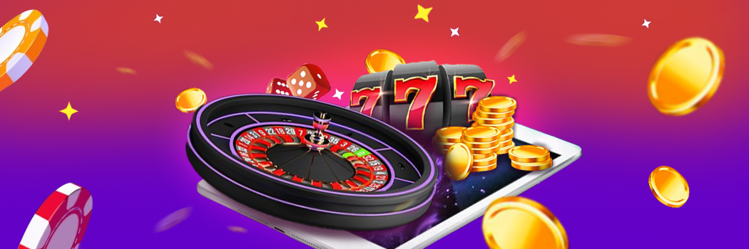 Innovative Strategies How Online Casinos Are Tackling Modern Challenges -242303296