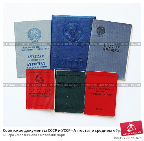 Купить диплом НГЛУ по доступной цене 970952408 Купить диплом НГЛУ по доступной цене 970952408