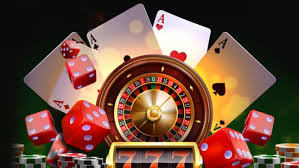 Nuevos Jugadores en Yajuego Casino Una Experiencia Inigualable Nuevos Jugadores en Yajuego Casino Una Experiencia Inigualable