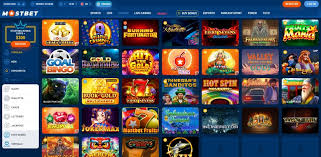 Play and Win Big Your Ultimate Guide to Exciting Gaming Opportunities