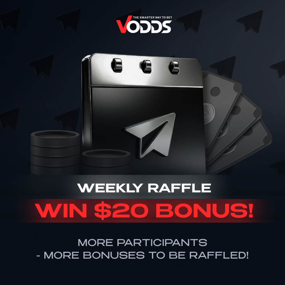 Почему стоит использовать Bitcoin преимущества и возможности