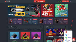 Почему стоит использовать Bitcoin преимущества и возможности