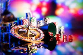 Shiny Joker Online Casino Your Gateway to Gaming Excitement