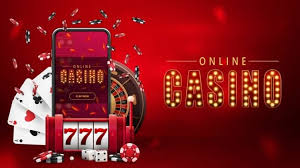 Step-by-Step Guide to the Galaxy Spins Casino Registration Process -27277014 Step-by-Step Guide to the Galaxy Spins Casino Registration Process -27277014