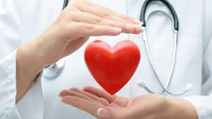 Super Tadapox Vse, kar morate vedeti o tem zdravilu Super Tadapox Vse, kar morate vedeti o tem zdravilu