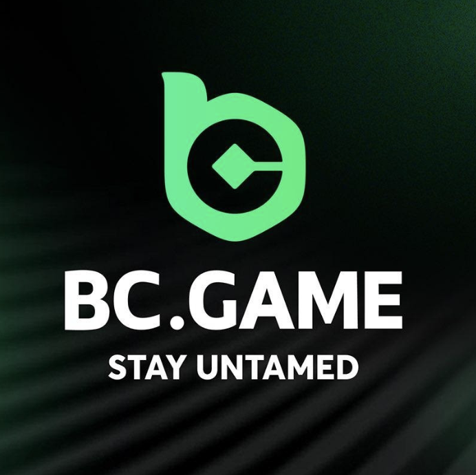 The Rise of BCGamebet in Nigeria A New Era of Online Gaming