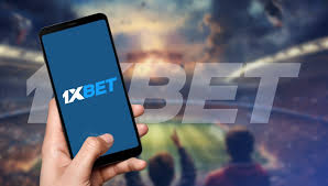 Unlock the Excitement of Betting with 1xBet