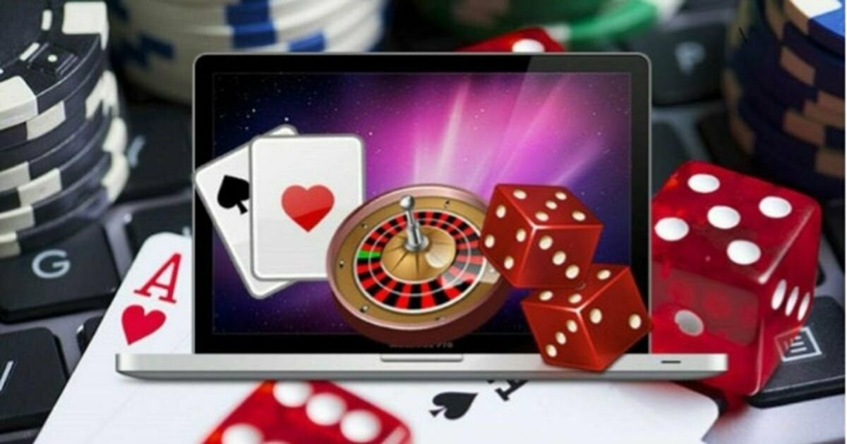 Unlocking Mobile Casino Bonus Codes What You Need to Know
