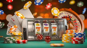 Winning Slot Strategies Tips and Tricks for Success