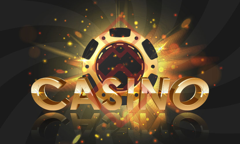 Your Gateway to Fun and Fortune Unveiling the Excitement of Online Gaming