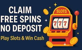 120 Free Spins for Real Your Guide to Free Spins Offers