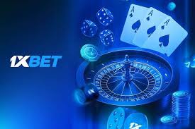 1xBet 입금방법 빠르고 안전한 입금 절차 안내