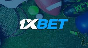 1xBet Cambodia Betting Experience the Thrill of Online Wagering