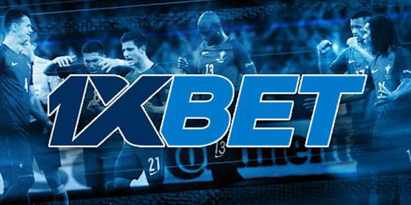 1xBet Korea Download APP Your Ultimate Betting Experience -83253373