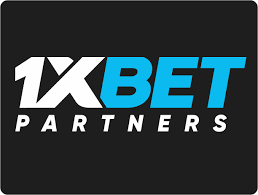 1xBet Thailand Download APP A Comprehensive Guide -98529435