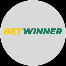 Betwinner Your Ultimate Guide to Online Betting Success 1146702674